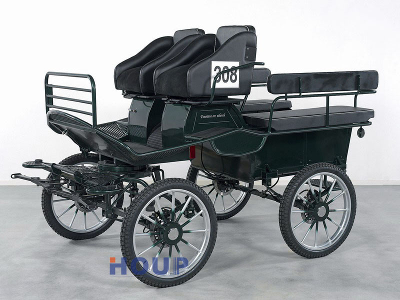 hp-05